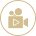 Videography Services icon