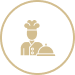 Catering Coordination icon
