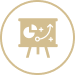Proposal Planning icon