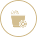 Mixology Services icon