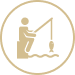 Fishing Tours icon